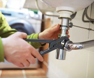 About The Faucet Pros Deloit, IA